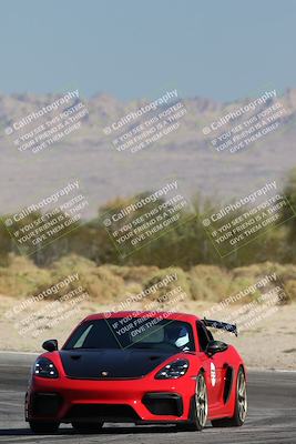 media/Oct-24-2025-Doghouse Garage (Fri) [[783d2ff07a]]/3-Intermediate/Session 2 (Turn 10)/